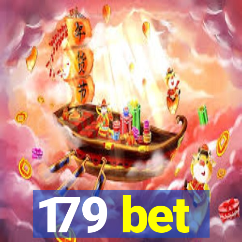 179 bet